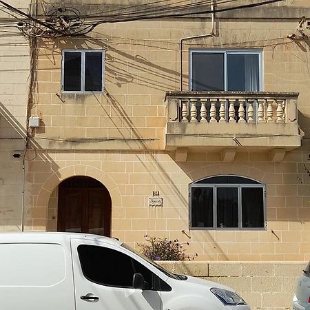 Dynesty B&B Birżebbuġa Dış mekan fotoğraf