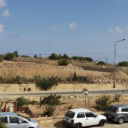 Dynesty B&B Birżebbuġa Dış mekan fotoğraf