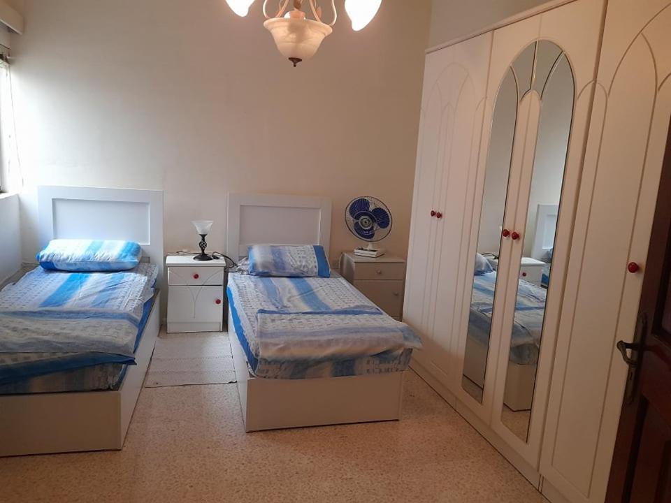 Dynesty B&B Birżebbuġa Dış mekan fotoğraf